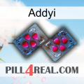 Addyi 15